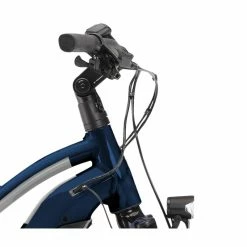 Winora YUCATAN 8 DAME 2022 18 Winora YUCATAN 8 DAME 2022 -magasin de vélo winora yucatan 8 dame 6