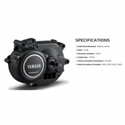 Winora YUCATAN 8 DAME 2022 21 Winora YUCATAN 8 DAME 2022 -magasin de vélo winora yucatan 8 dame 9