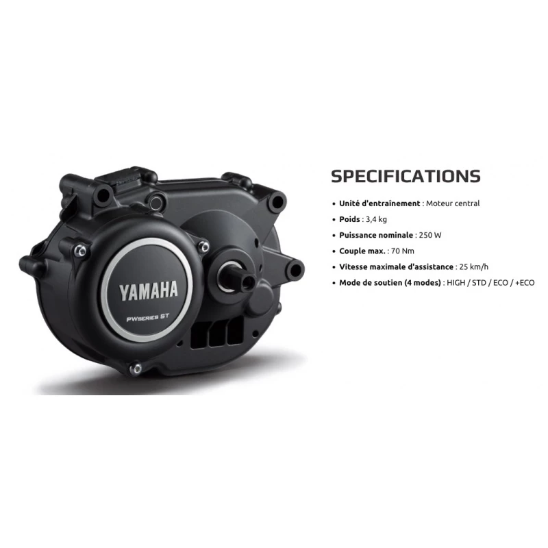 Winora YUCATAN 8 DAME 2022 12 Winora YUCATAN 8 DAME 2022 – Image 10