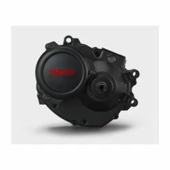 Winora Yucatan 8 Monotube 2021 12 Winora Yucatan 8 Monotube 2021 -magasin de vélo winora yucatan 8 monotube 2021 2