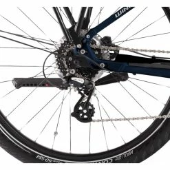 Winora Yucatan 8 Monotube 2021 13 Winora Yucatan 8 Monotube 2021 -magasin de vélo winora yucatan 8 monotube 2021 3