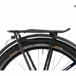 Winora Yucatan 8 Monotube 2021 14 Winora Yucatan 8 Monotube 2021 -magasin de vélo winora yucatan 8 monotube 2021 4