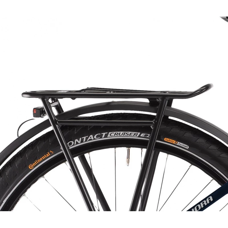 Winora Yucatan 8 Monotube 2021 8 Winora Yucatan 8 Monotube 2021 – Image 6