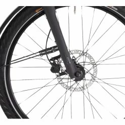 Winora Yucatan 8 Monotube 2021 15 Winora Yucatan 8 Monotube 2021 -magasin de vélo winora yucatan 8 monotube 2021 5