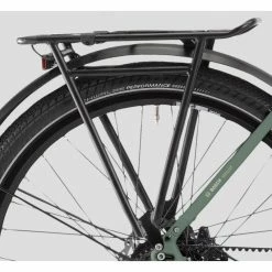 Winora SINUS R8 ECO LADY 2022 14 Winora SINUS R8 ECO LADY 2022 -magasin de vélo winra sinus r8 eco lady 2