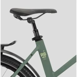 Winora SINUS R8 ECO LADY 2022 15 Winora SINUS R8 ECO LADY 2022 -magasin de vélo winra sinus r8 eco lady 3