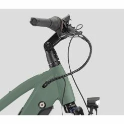 Winora SINUS R8 ECO LADY 2022 16 Winora SINUS R8 ECO LADY 2022 -magasin de vélo winra sinus r8 eco lady 4