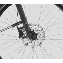 Winora SINUS R8 ECO LADY 2022 17 Winora SINUS R8 ECO LADY 2022 -magasin de vélo winra sinus r8 eco lady 5