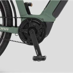 Winora SINUS R8 ECO LADY 2022 18 Winora SINUS R8 ECO LADY 2022 -magasin de vélo winra sinus r8 eco lady 6