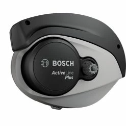 Winora SINUS R8 ECO LADY 2022 20 Winora SINUS R8 ECO LADY 2022 -magasin de vélo winra sinus r8 eco lady 8