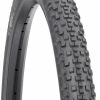 Wtb Pneu Pliable Resolute TCS SG2 42-700c - Noir 1 Wtb Pneu Pliable Resolute TCS SG2 42-700c - Noir -magasin de vélo wtb reifen resolute 700 x 42c 120tpi dual dna sg2 tcs light fr schwarz