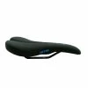 Wtb Selle Volt Sport - Noir/Blanc 1 Wtb Selle Volt Sport - Noir/Blanc -magasin de vélo wtb volt sattel blk bl 1