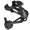 SRAM X.4 Dérailleur - Cage Longue -magasin de vélo x 4 schaltwerk langer kaefig 43309