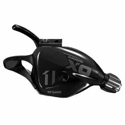SRAM X01 Trigger Shifter Levier De Vitesse 11-speed - Gris