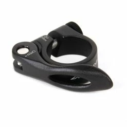 Humpert Fixation De Selle Xtasy - Noir