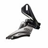 Shimano Dérailleur Avant XTR FD-M9020 2x11 Side-Swing 1 Shimano Dérailleur Avant XTR FD-M9020 2x11 Side-Swing -magasin de vélo xtr fd m9020 umwerfer 2x11 side swing 125471