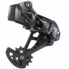 SRAM XX1 EAGLE AXS Dérailleur - 12 Vitesses -magasin de vélo xx1