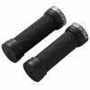 Reverse Grips Youngstar - Noir - Noir 2 Reverse Grips Youngstar - Noir - Noir -magasin de vélo youngstar griffe