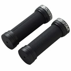 Reverse Grips Youngstar - Noir - Noir