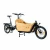 Yuba Bikes Supercargo CL -magasin de vélo yuba bike supercargo cl