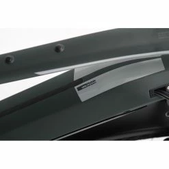 Winora Yucatan 10 Femme 2022 30 Winora Yucatan 10 Femme 2022 -magasin de vélo yucatan 10 femme 2022 13