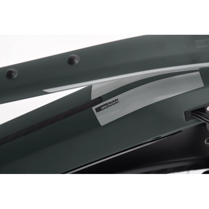 Winora Yucatan 10 Femme 2022 16 Winora Yucatan 10 Femme 2022 – Image 14