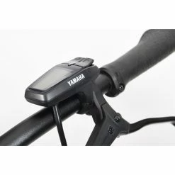 Winora Yucatan 10 Femme 2022 21 Winora Yucatan 10 Femme 2022 -magasin de vélo yucatan 10 femme 2022 4