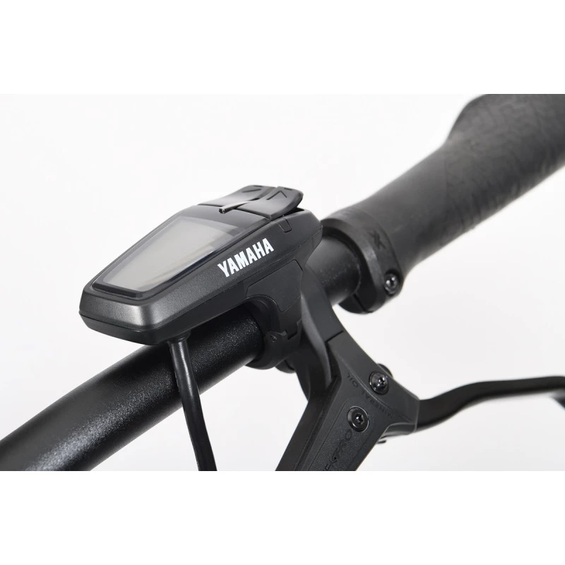 Winora Yucatan 10 Femme 2022 7 Winora Yucatan 10 Femme 2022 – Image 5