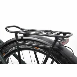 Winora Yucatan 10 Femme 2022 22 Winora Yucatan 10 Femme 2022 -magasin de vélo yucatan 10 femme 2022 5