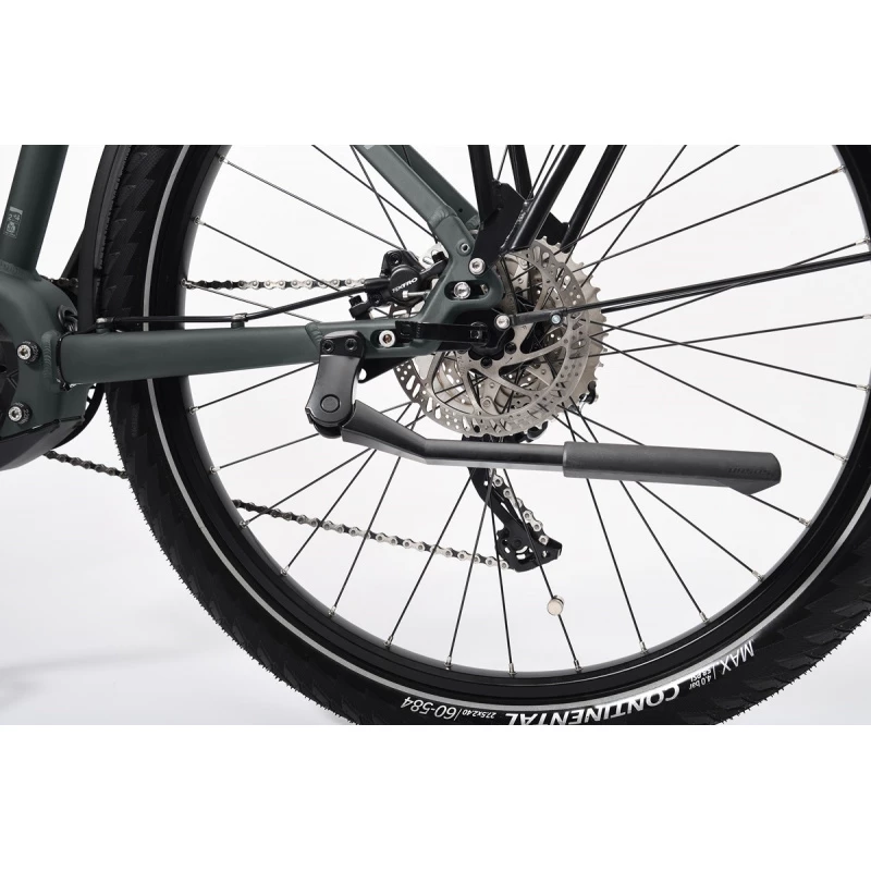 Winora Yucatan 10 Femme 2022 10 Winora Yucatan 10 Femme 2022 – Image 8