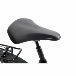 Winora Yucatan 10 Femme 2022 25 Winora Yucatan 10 Femme 2022 -magasin de vélo yucatan 10 femme 2022 8