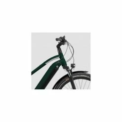 Winora Yucatan 10 Femme 2022 26 Winora Yucatan 10 Femme 2022 -magasin de vélo yucatan 10 femme 2022 9