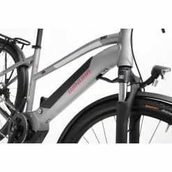 Winora Yucatan 8 Femme 2021 -magasin de vélo yucatan 8 femme 2021 1