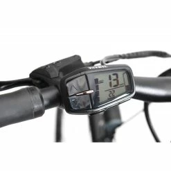 Winora Yucatan 8 Femme 2021 -magasin de vélo yucatan 8 femme 2021 2