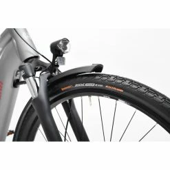 Winora Yucatan 8 Femme 2021 -magasin de vélo yucatan 8 femme 2021 3