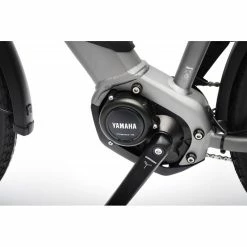 Winora Yucatan 8 Femme 2021 -magasin de vélo yucatan 8 femme 2021 4