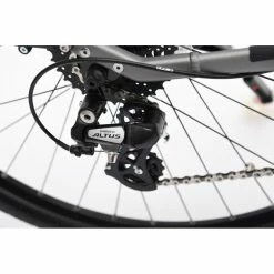 Winora Yucatan 8 Femme 2021 -magasin de vélo yucatan 8 femme 2021 5