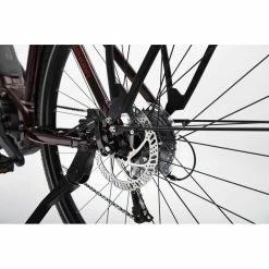 Winora Yucatan 9 Homme 2022 -magasin de vélo yucatan 9 homme 2022 2