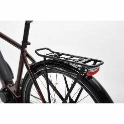 Winora Yucatan 9 Homme 2022 -magasin de vélo yucatan 9 homme 2022 3