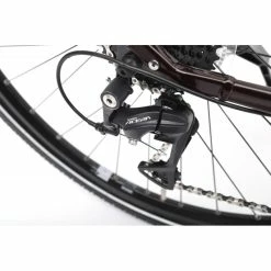 Winora Yucatan 9 Homme 2022 -magasin de vélo yucatan 9 homme 2022 5