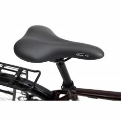 Winora Yucatan 9 Homme 2022 -magasin de vélo yucatan 9 homme 2022 6