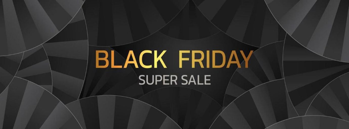 magasin de vélo -magasin de vélo 141