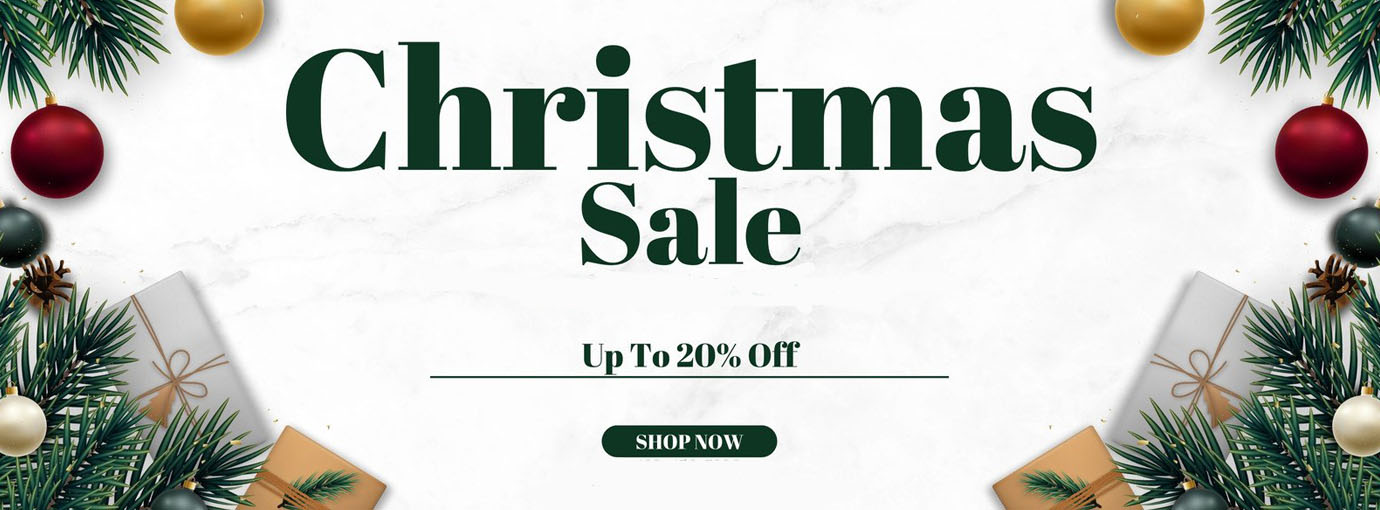 magasin de vélo -magasin de vélo 109